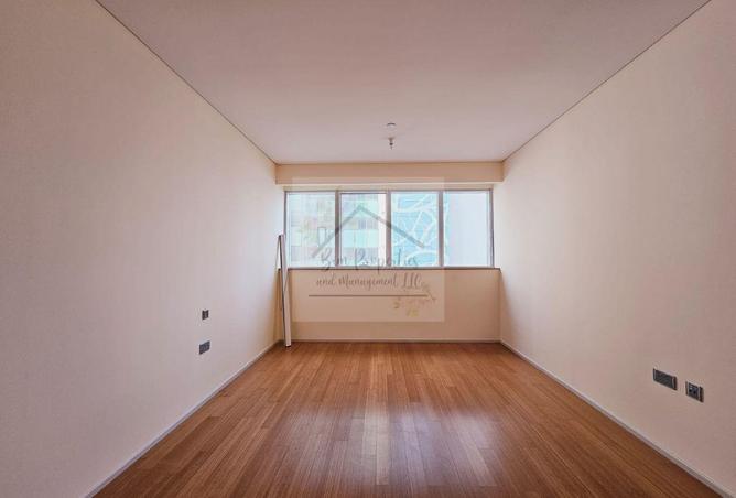 113283295 - Property Image 2