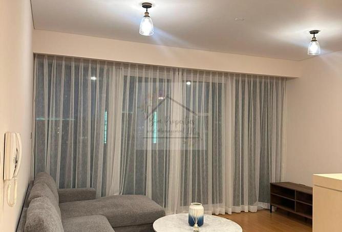 Fully Furnished l Vacant l Well Maintained