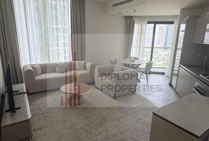 96964511 - Property Main Image