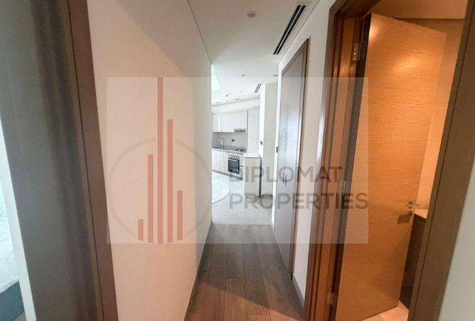 96964511 - Property Image 3