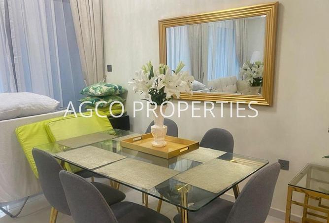 16220434 - صورة العقار 2