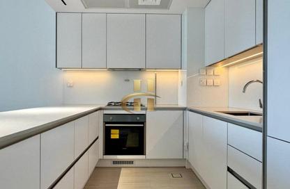 Apartment - 1 Bedroom - 2 Bathrooms for rent in Luma Park Views - District 14 - Jumeirah Village Circle - Dubai Apartment - 1 Bedroom - 2 Bathrooms for rent in Luma Park Views - District 14 - Jumeirah Village Circle - Dubai