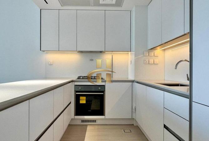 133422253 - Property Image 2
