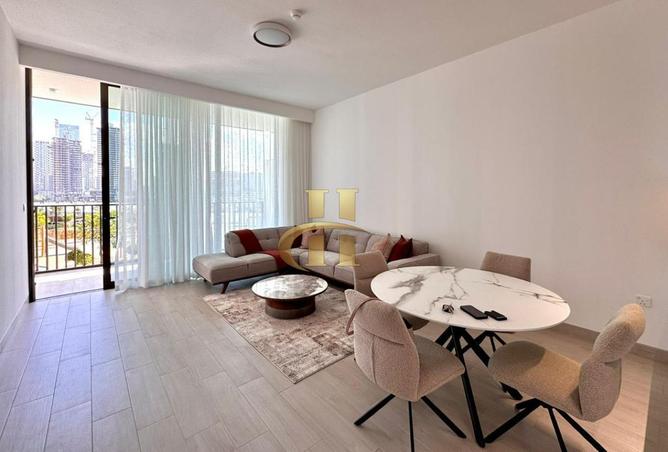 133422253 - Property Image 3