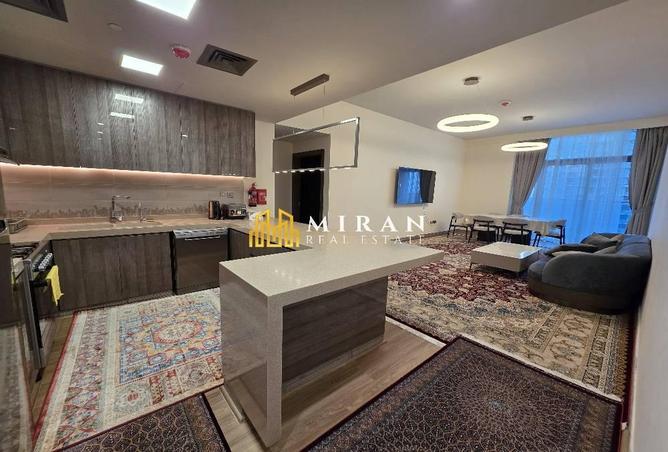 70273383 - الصورة الرئيسية للعقار