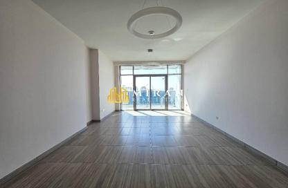 Apartment - 2 Bedrooms - 3 Bathrooms for rent in MBL Residence - JLT Cluster K - Jumeirah Lake Towers - Dubai