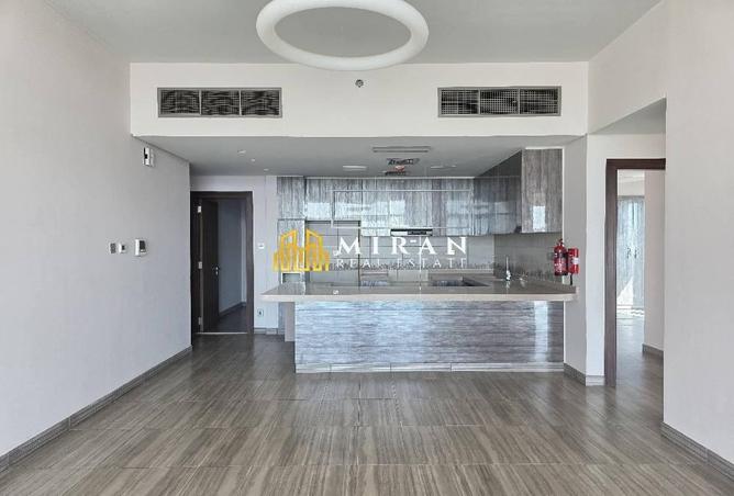 70273383 - Property Image 3
