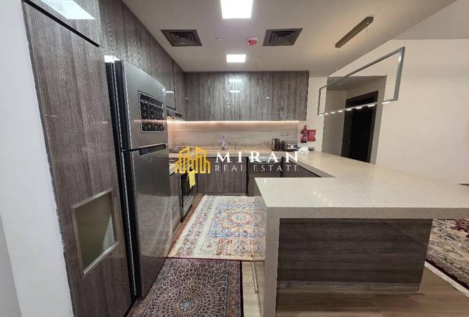 70273383 - صورة العقار 3