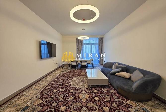 70273383 - صورة العقار 2