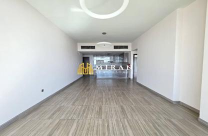 Apartment - 2 Bedrooms - 3 Bathrooms for rent in MBL Residence - JLT Cluster K - Jumeirah Lake Towers - Dubai