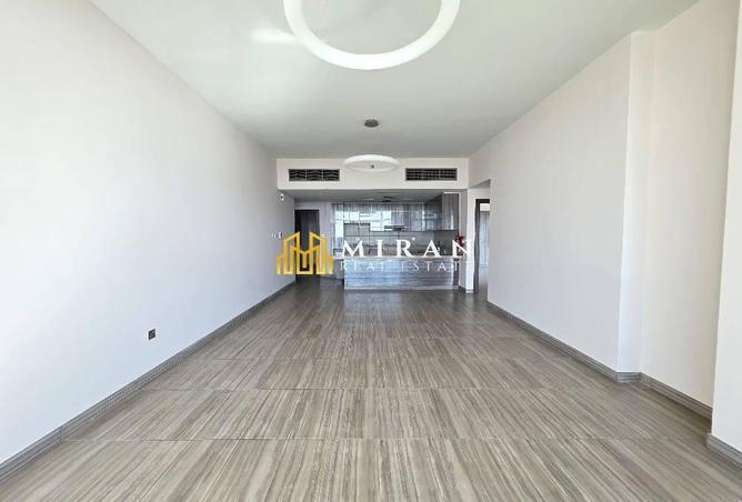 70273383 - Property Image 2
