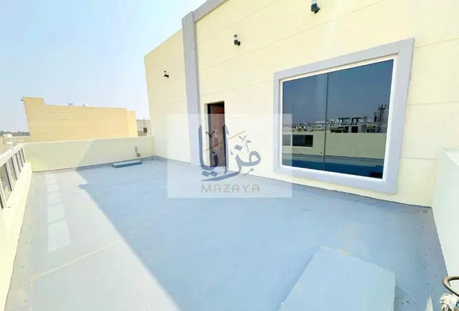 148658400 - صورة العقار 2
