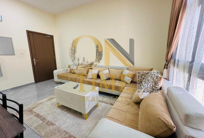 2PDkxhRBFCa - Property Image 2