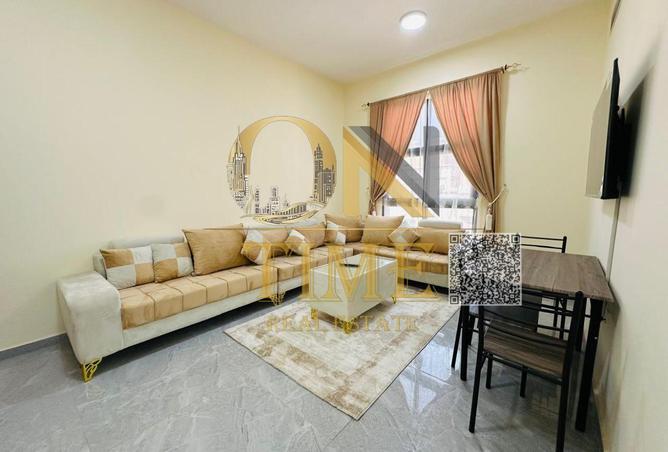 2PDkxhRBFCa - Property Image 3