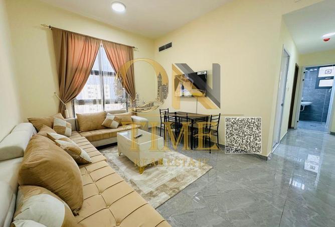 2PDkxhRBFCa - Property Main Image