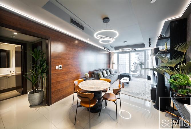 16049227 - صورة العقار 2