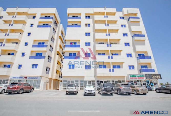 91797696 - الصورة الرئيسية للعقار