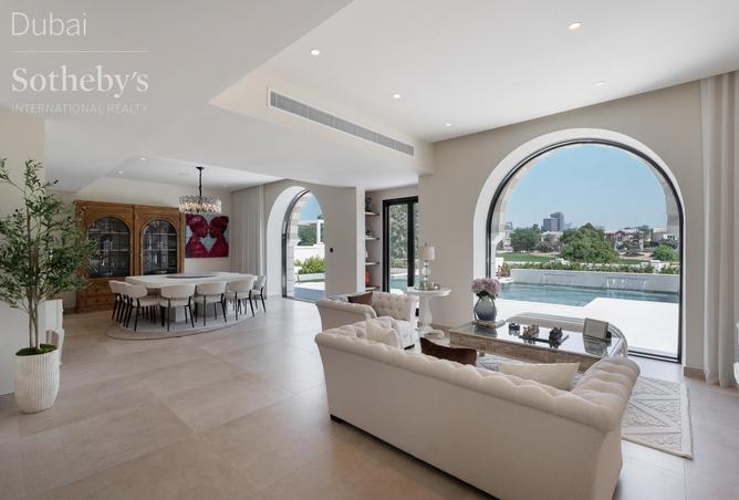 70267198 - Property Image 3