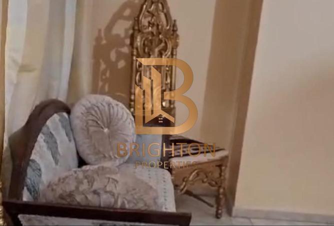 16007196 - صورة العقار 3