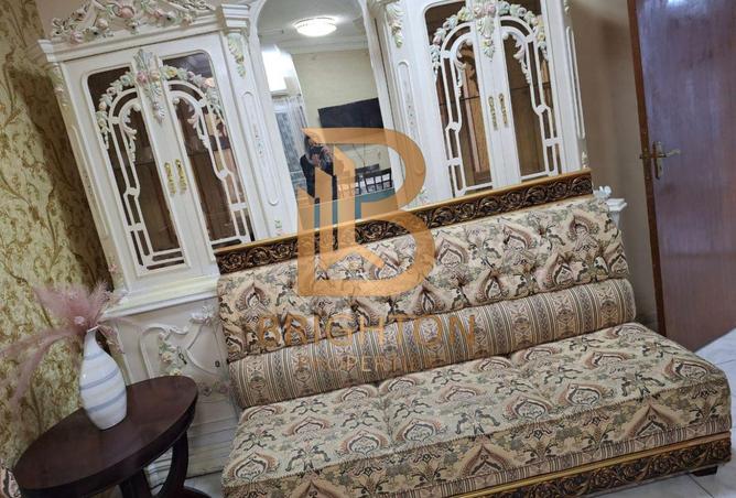 16007196 - صورة العقار 2