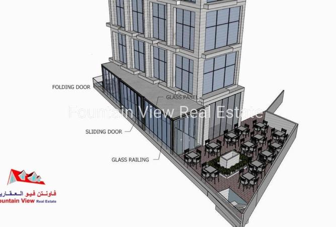 16047077 - Property Image 2