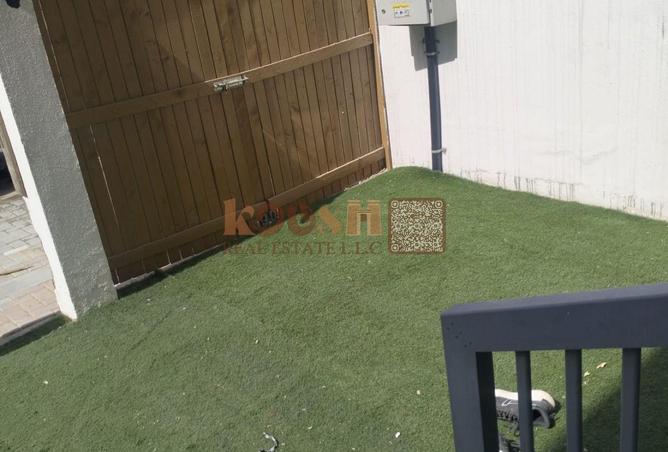 61694997 - صورة العقار 3