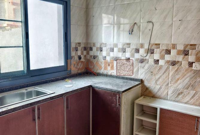 61694997 - صورة العقار 2