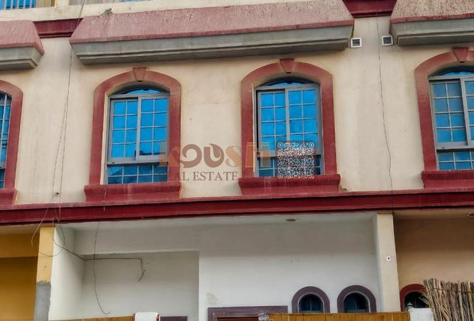 61694997 - الصورة الرئيسية للعقار