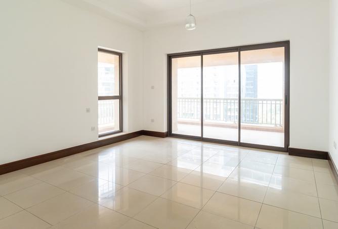 126565650 - Property Image 2