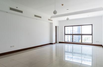Apartment - 2 Bedrooms - 3 Bathrooms for rent in Golden Mile 1 - Golden Mile - Palm Jumeirah - Dubai