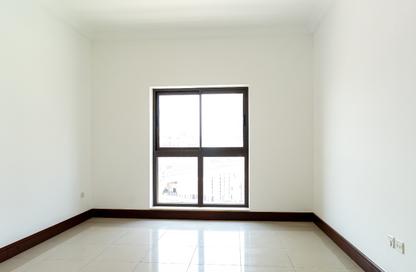 Apartment - 2 Bedrooms - 3 Bathrooms for rent in Golden Mile 1 - Golden Mile - Palm Jumeirah - Dubai