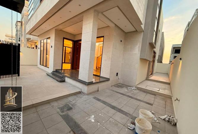 16102814 - Property Image 2