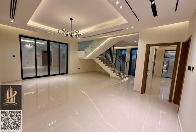 16102814 - Property Image 3