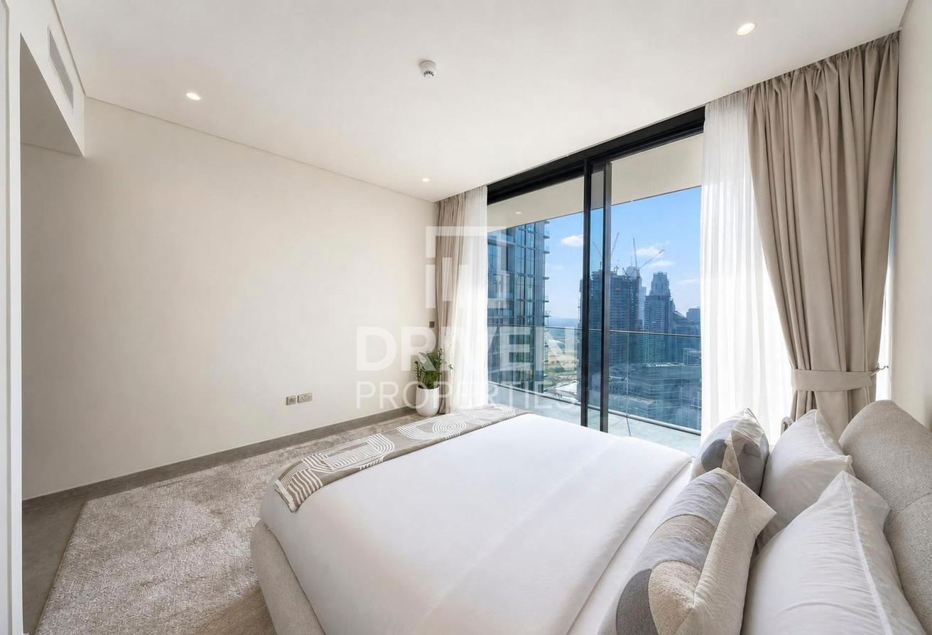 Stunning View | Waterfront Living | Great Location photo 7