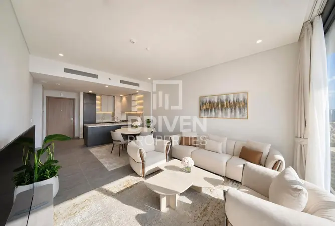 146440839 - Property Image 3