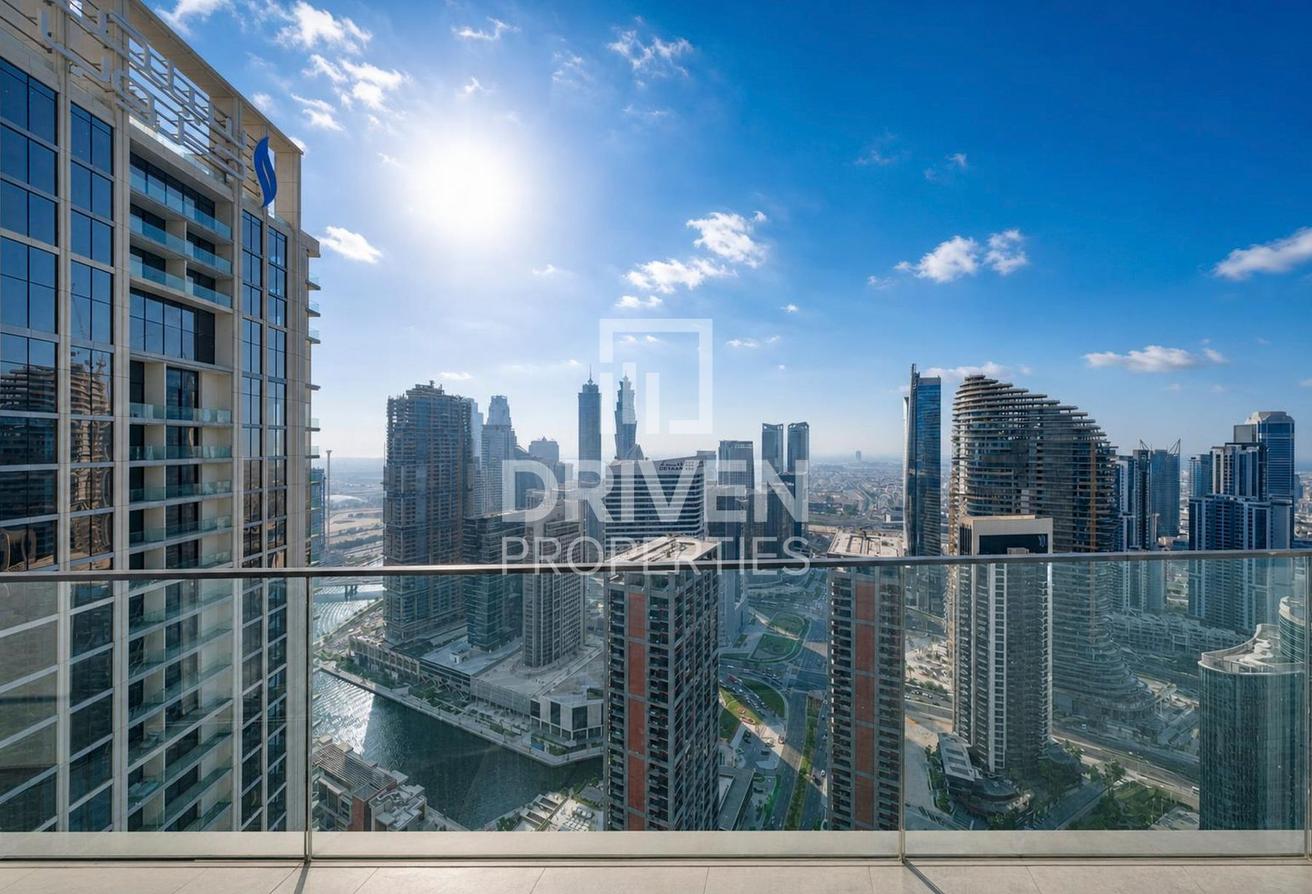 Stunning View | Waterfront Living | Great Location photo 11