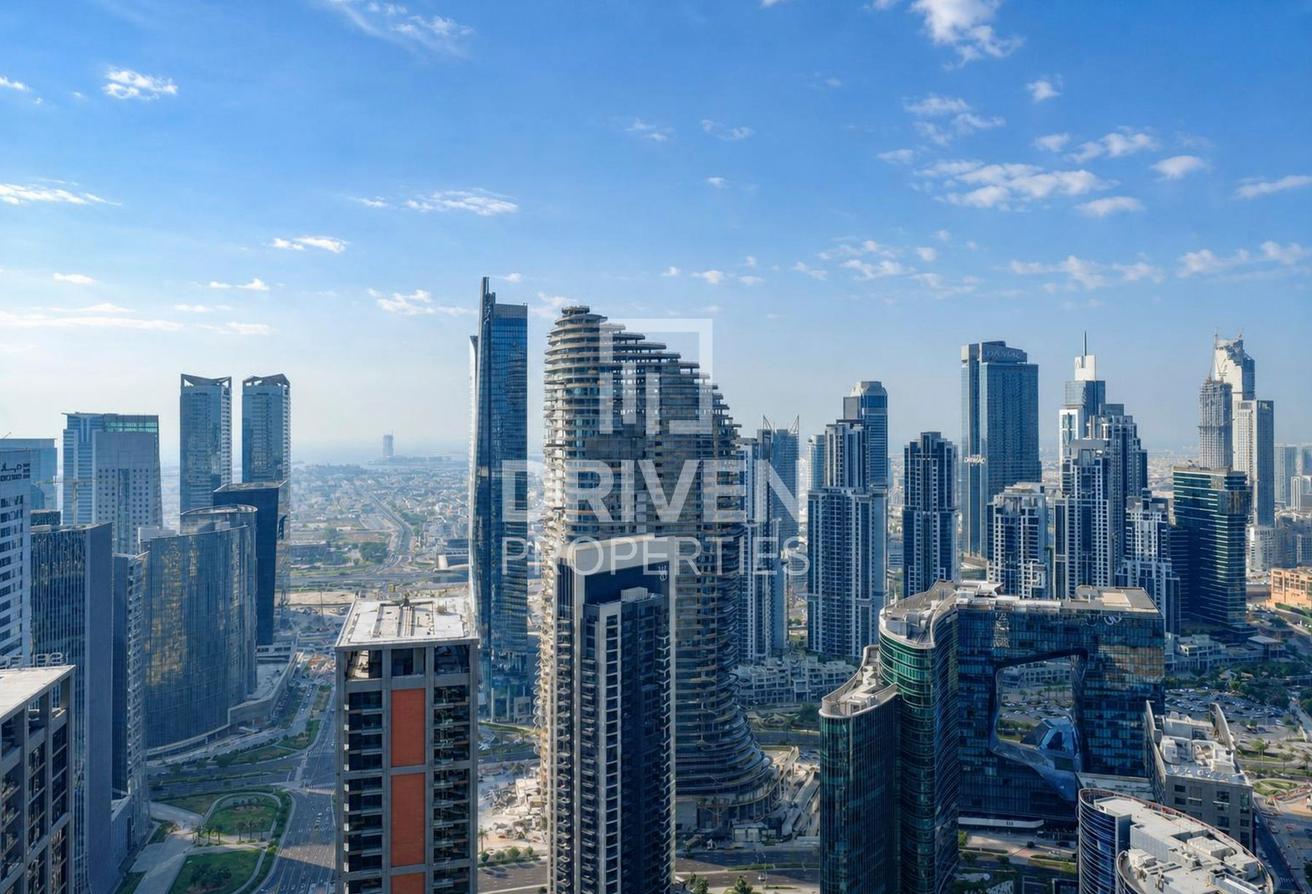 Stunning View | Waterfront Living | Great Location photo 13
