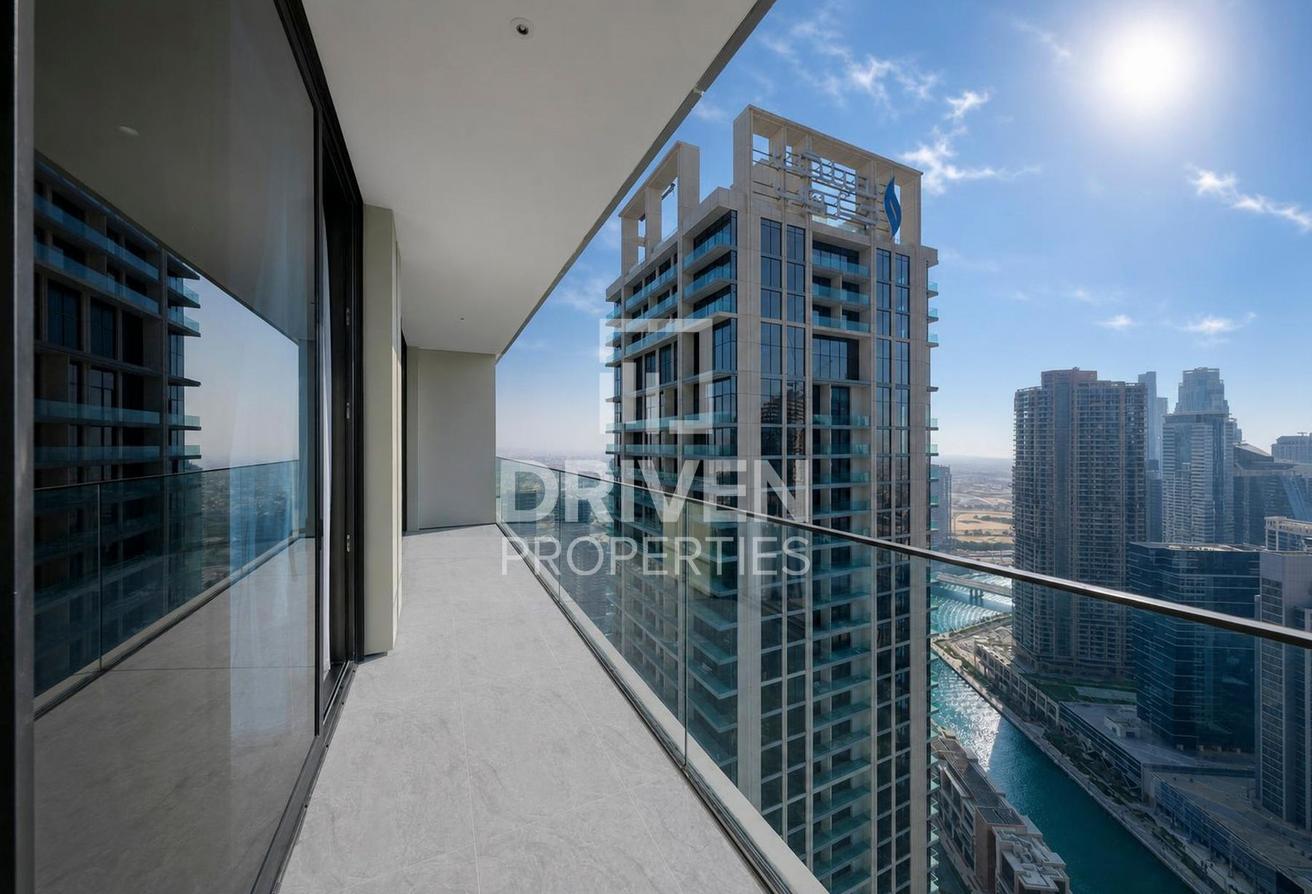 Stunning View | Waterfront Living | Great Location photo 10