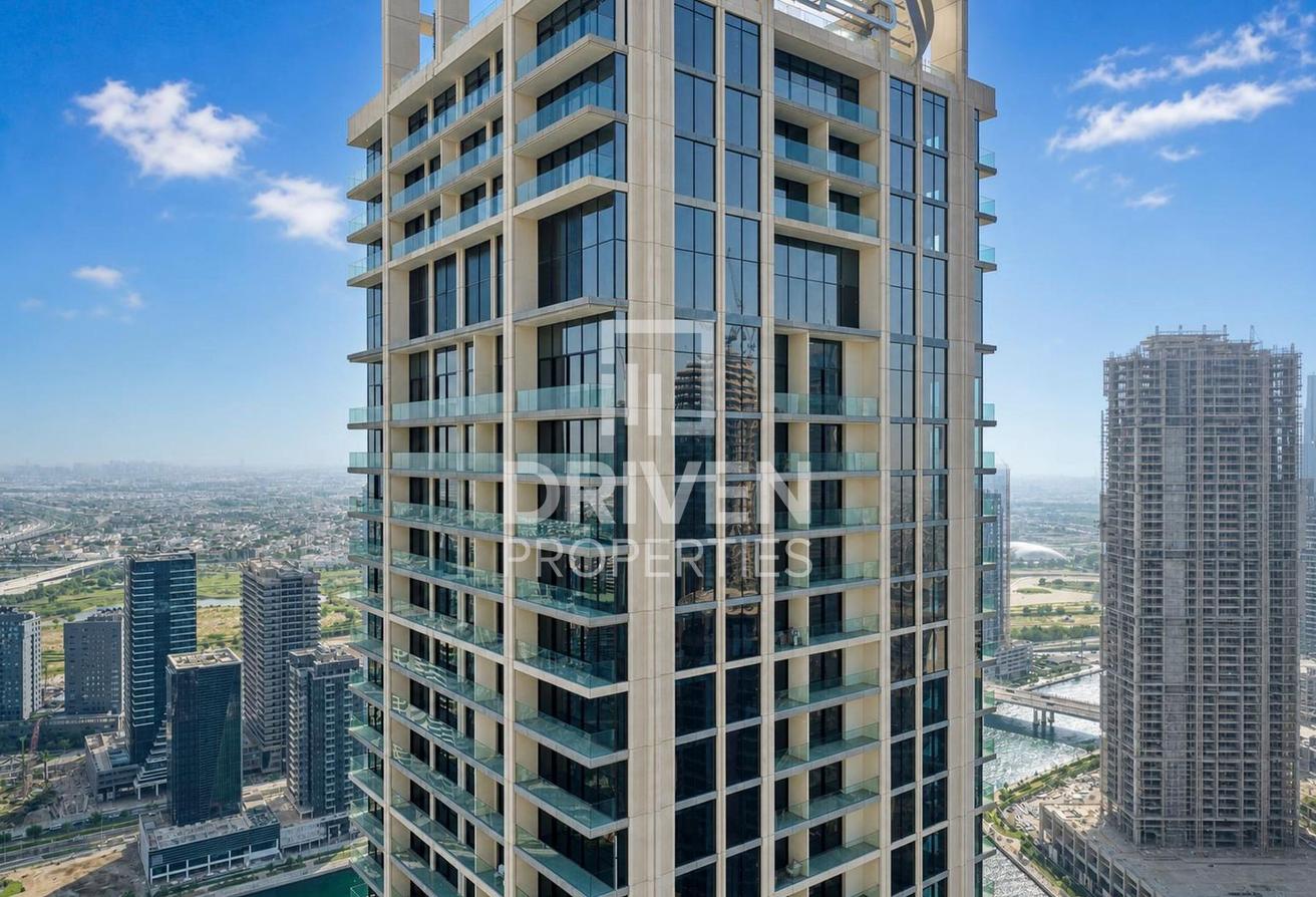 Stunning View | Waterfront Living | Great Location photo 12