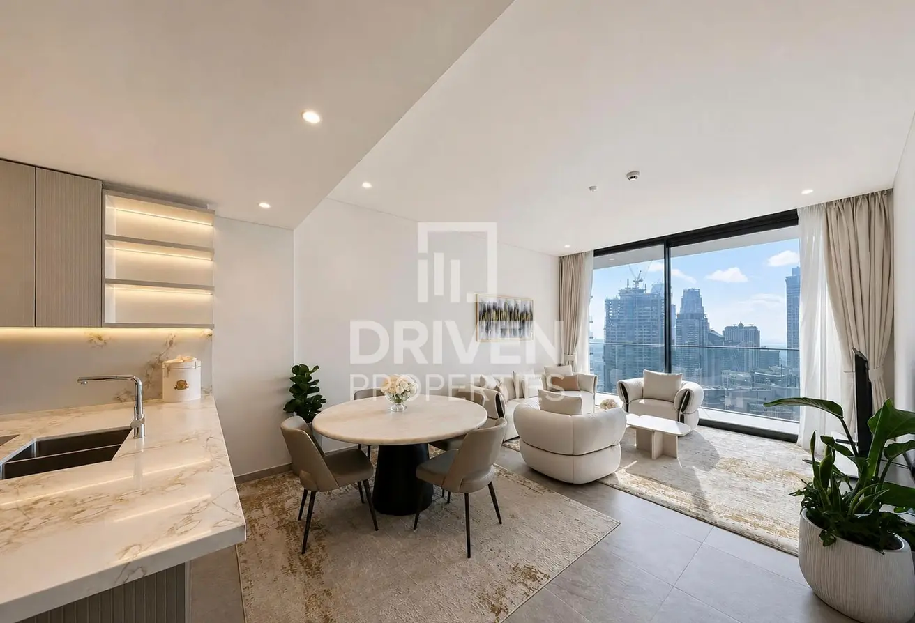 146440839 - Property Main Image