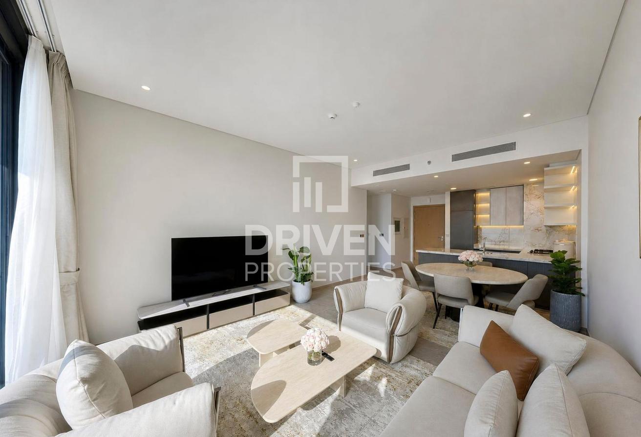 Stunning View | Waterfront Living | Great Location photo 5