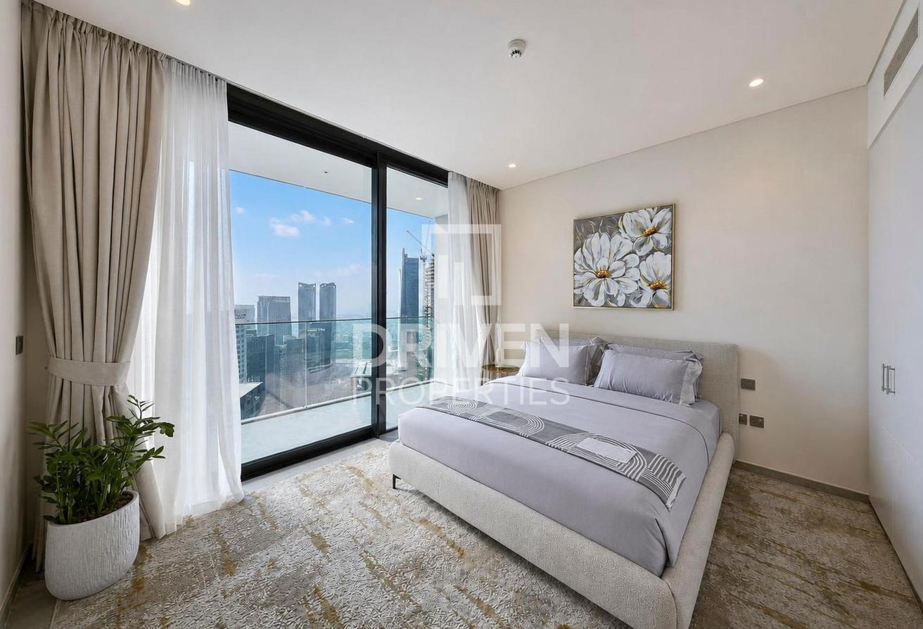 Stunning View | Waterfront Living | Great Location photo 6