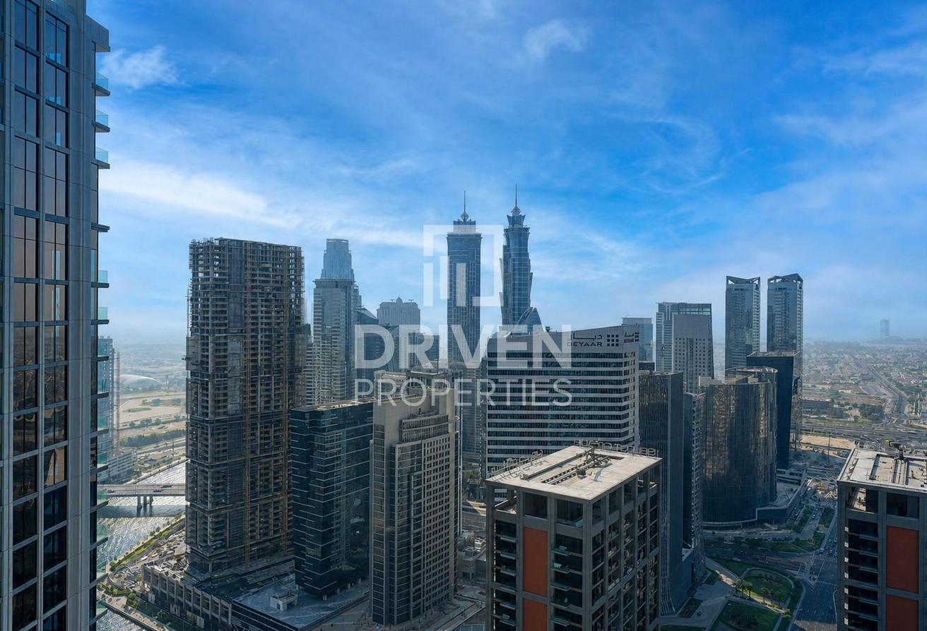 Stunning View | Waterfront Living | Great Location photo 14