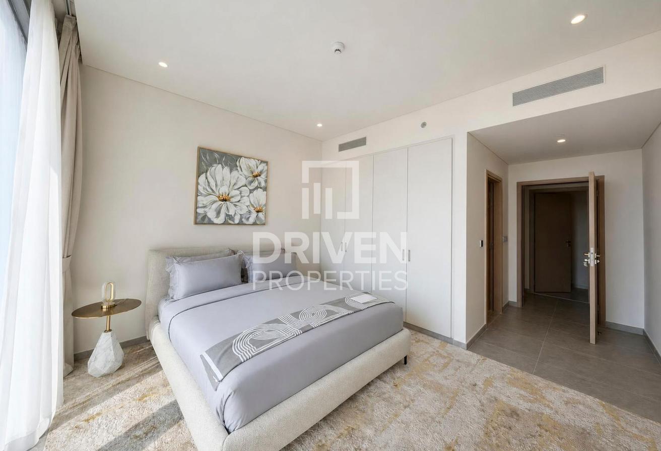 Stunning View | Waterfront Living | Great Location photo 8