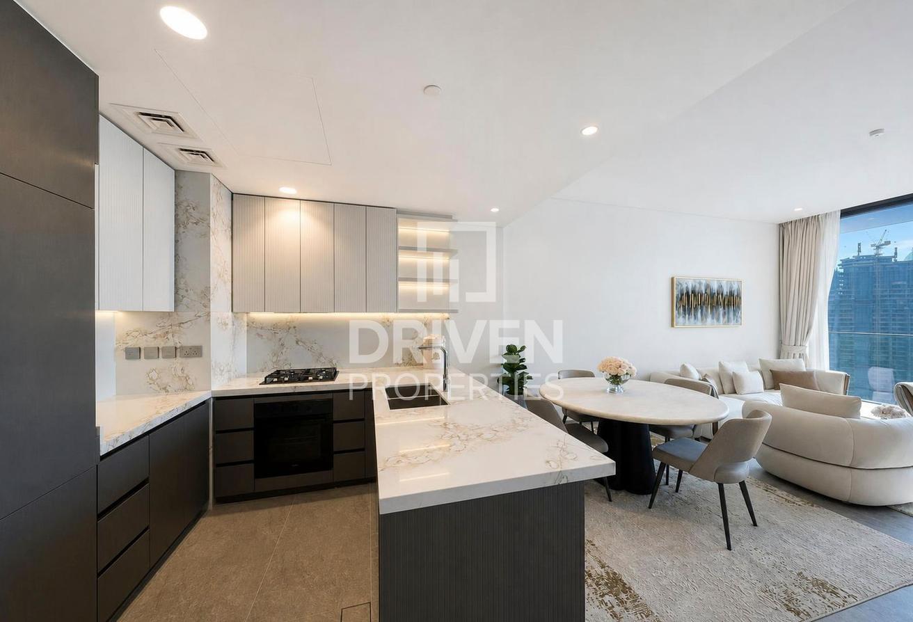 Stunning View | Waterfront Living | Great Location photo 4