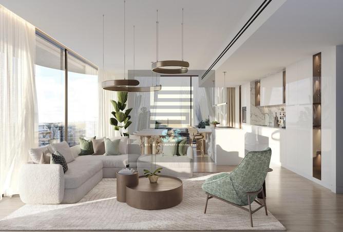 55350557 - Property Image 2