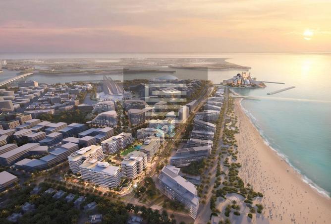 55350557 - Property Main Image