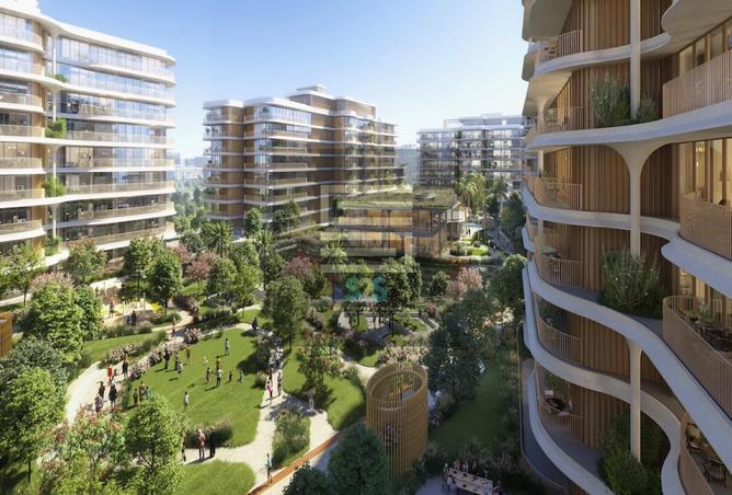 55350557 - Property Image 3