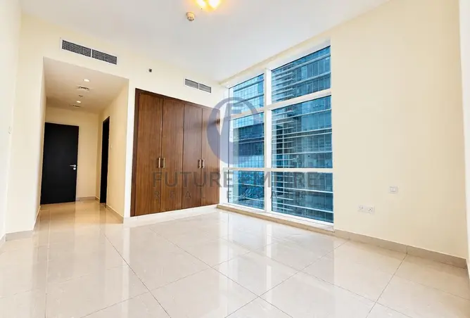 161398062 - Property Image 2