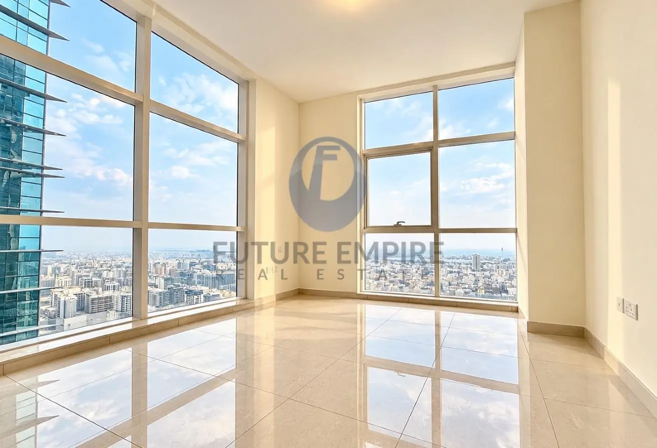 161398062 - Property Main Image